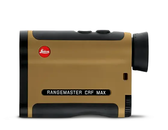Leica-40549-RangemasterCRFMax-AB-_left_sRGB_1147x886.png