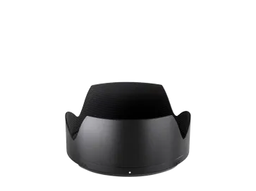 1b3efc55-9c65-47eb-be56-2146c061de2f.png 1b3efc55-9c65-47eb-be56-2146c061de2f.png