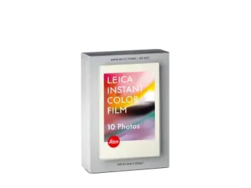 19677_Leica-Sofort_Color-FilmPack_single.png