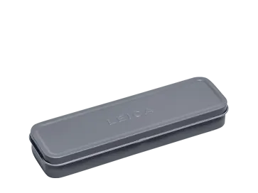196-62_marker_metal_box_set_1.png