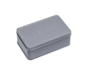 196-63_metal_box_set_1.png