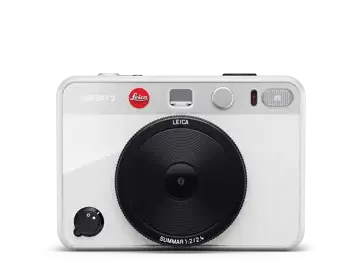 19188_Leica_Sofort2_front_white_1920x1440 (1).png