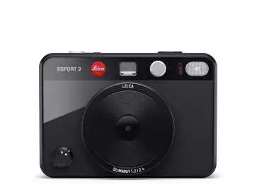 19190_Leica_Sofort2_front_black_1920x1440 (2).png