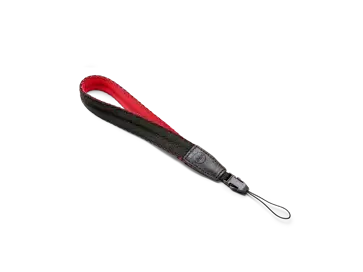 196-82_Leica_handschlaufe_rot_1920px.png