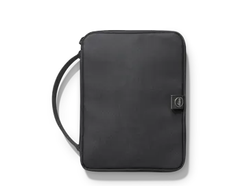 19674_Leica_pouch_1_1920px.png