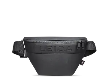 19676_01_Leica_huefttasche_1920px.png