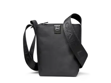 19688_Leica_handtasche_1920px.png
