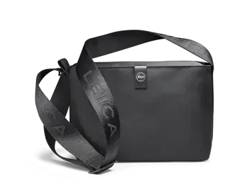 19675_01_Leica_tasche_gross_1920px.png