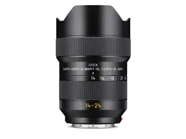 11194_Super-Vario-Elmarit-SL_14-24_f2_8_upright.png