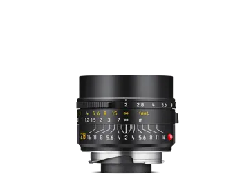 Leica_Summicron_M_28_f2_front_1920x1440px.png
