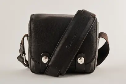 QBC-LD_1800x1199.webp QBC-LD_1800x1199.webp