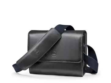18551_Systemtasche-M_schwarz_front.png