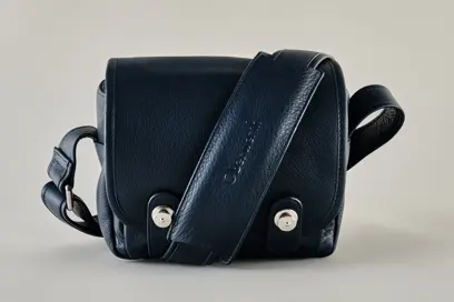 QBC-LE_1_1800x1200.webp QBC-LE_1_1800x1200.webp