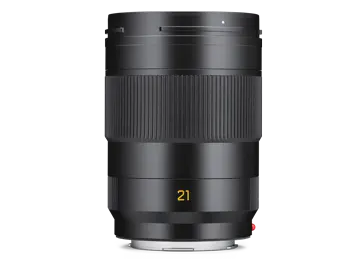 11181_Super-APO-Summicron-SL_21_f2_upright.png