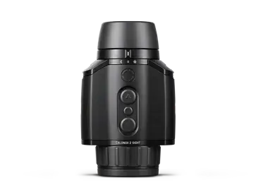 Leica_50511_Calonox2_Sight_02_standing_front_sRGB_E-Com_Product_1147x886px.png