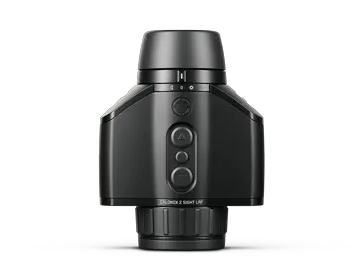 Leica_50510_Calonox2_Sight_LRF_02_standing_front_sRGB_E-Com_Product_1147x886px.png