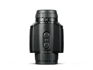 Leica_50513_Calonox2_View_02_standing_front_sRGB_E-Com_Product_1147x886px.png