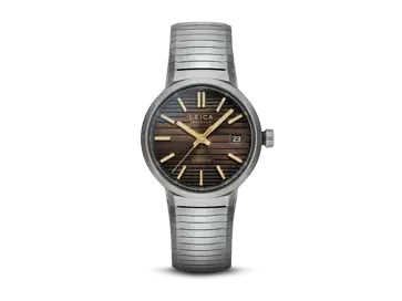 Leica_Watch_ZM_11_Coffee_Black_titanium bracelet_1920х1440_1.png