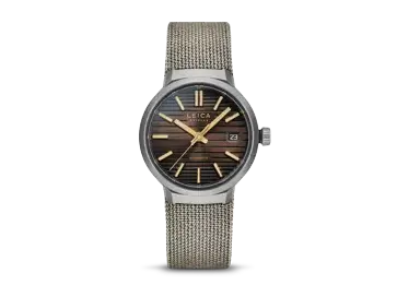 98156_Leica_ZM11_Titanium_Coffee_Black_1920px.png
