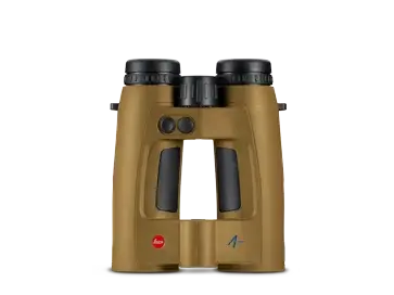 40818_Leica-Geovid-Pro-AB-10x42_Frontal_sRGB_1147x886px.png