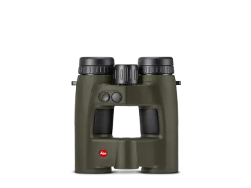 Geovid-Pro_green_40819-40820_8-10x32_Front_edit_sRGB_1174x886px.png