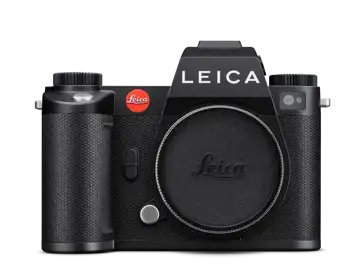 10607_Leica_SL3_frontal_cap_1920px.png