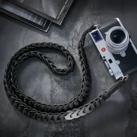 RR-M-Monochrome-1976.jpg RR-M-Monochrome-1976.jpg