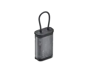 16200_Leica_DC-coupler_DC-SCL6_2_1920px.png 16200_Leica_DC-coupler_DC-SCL6_2_1920px.png