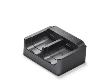 16059_Leica_dual_charger_BP-SCL6_off_HiRes.png 16059_Leica_dual_charger_BP-SCL6_off_HiRes.png