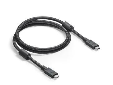 18828_Leica_USB-C_cable_1920px.png 18828_Leica_USB-C_cable_1920px.png