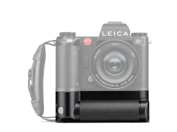16058_Leica_SL3_handgrip_HG-SCL7_frontal_1920px.png 16058_Leica_SL3_handgrip_HG-SCL7_frontal_1920px.png