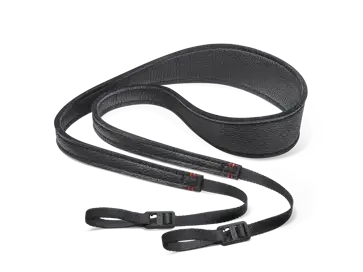 19689_Leica_SL3_professional_strap_1920px.png
