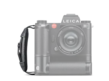 16058_Leica_SL3_handgrip_HG-SCL7_front_18557_wriststrap_only_1920px_1.png 16058_Leica_SL3_handgrip_HG-SCL7_front_18557_wriststrap_only_1920px_1.png