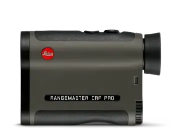 40547_Leica-Rangemaster-CRF-Pro_right_sRGB_Product-image_1147x886_1.png