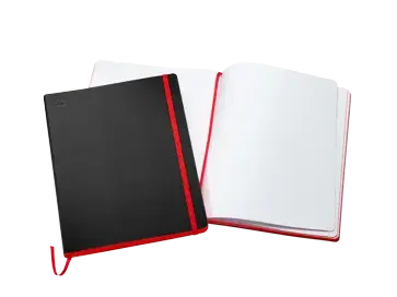 Notebook_cover.png