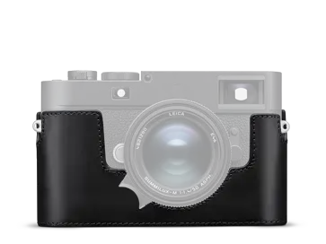 110471-protektor_front_1900px_3.png