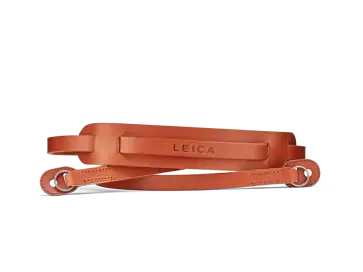 tragriemen_cognac_1920px.png