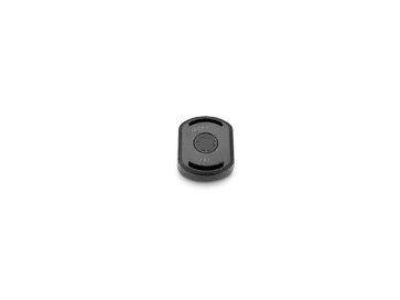 Calonox2_Remote control switch_59083_Calonox2Go_1920x1440px_sRGB.png