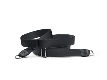 18567_D-Lux 8_carrying-strap-black_1920px.png