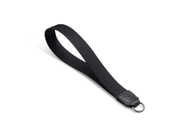 18570_D-Lux 8_wrist-strap-black_1920px.png