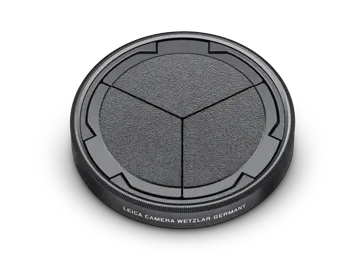 18548_D-Lux 8_auto-lens-cap_1920px.png