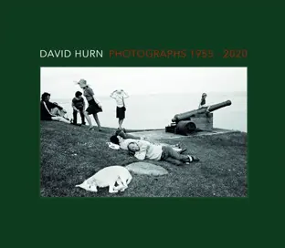 1_Hurn.jpg