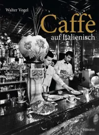 4_vogel_caffe.jpg