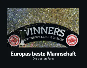 9_Pfaffenbach_europasbestem.jpg
