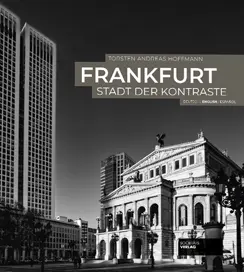 11_hoffmann_StadtderKontraste.jpg