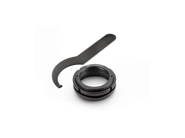 Calonox 2_Adapter ring_59082_with tool_1920x1440px_sRGB.png