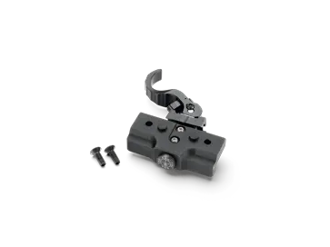 Calonox2_Picatinny mount set_59085_1920x1440px_sRGB.png