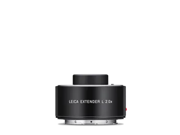 16082_Leica_Extender_L_2_0x_1920px.png