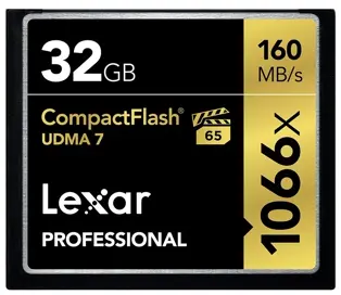 Lexar 32GB CF 1066x_1.jpg