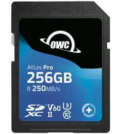 atlas-pro-256gb-sdxc-uhs-ii-v60.jpg atlas-pro-256gb-sdxc-uhs-ii-v60.jpg